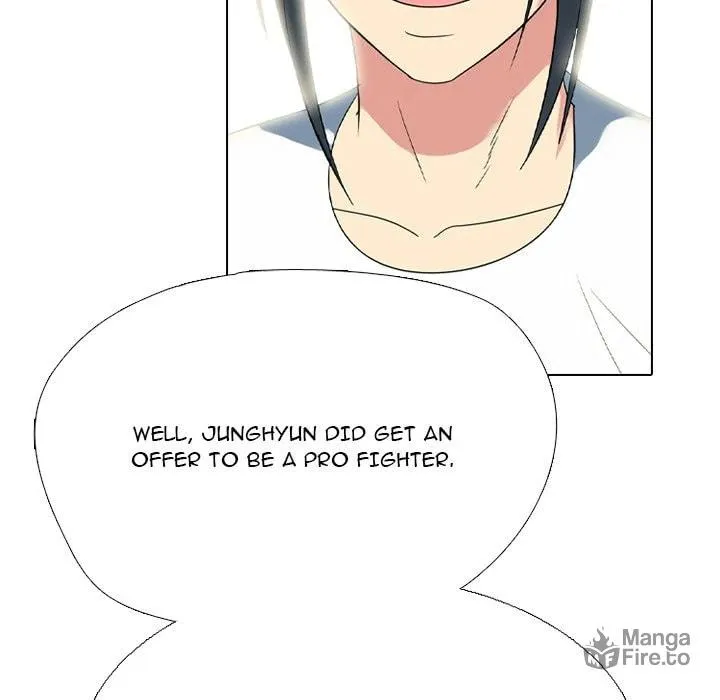 Read High School Devil chapter 354 image 131 on Lezhin