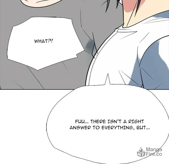 Read High School Devil chapter 354 image 134 on Lezhin