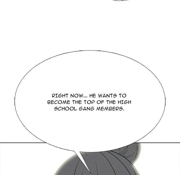 Read High School Devil chapter 354 image 135 on Lezhin
