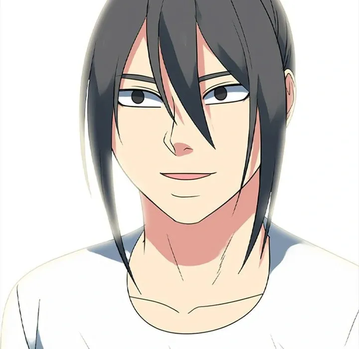 Read High School Devil chapter 354 image 136 on Lezhin