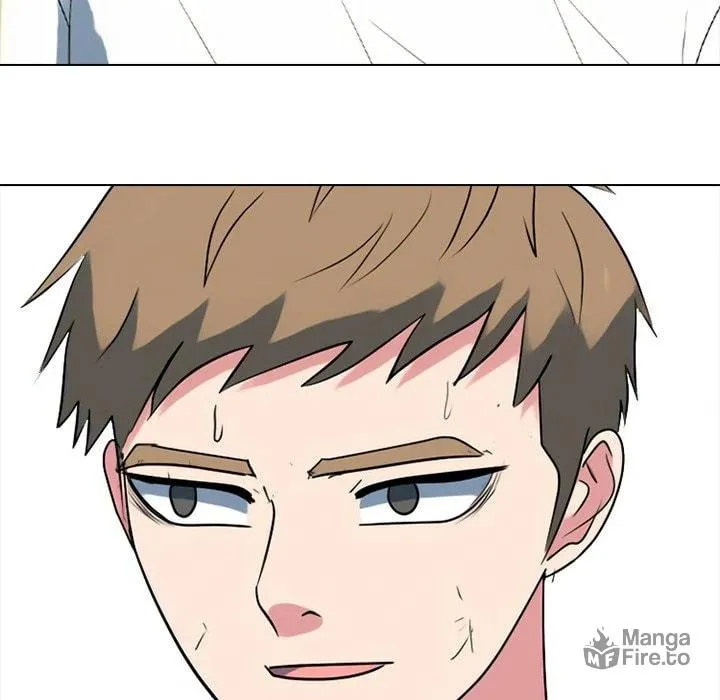 Read High School Devil chapter 354 image 137 on Lezhin