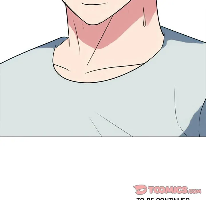 Read High School Devil chapter 354 image 138 on Lezhin