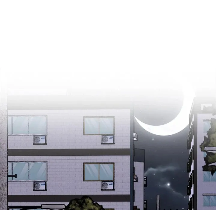Read High School Devil chapter 354 image 15 on Lezhin