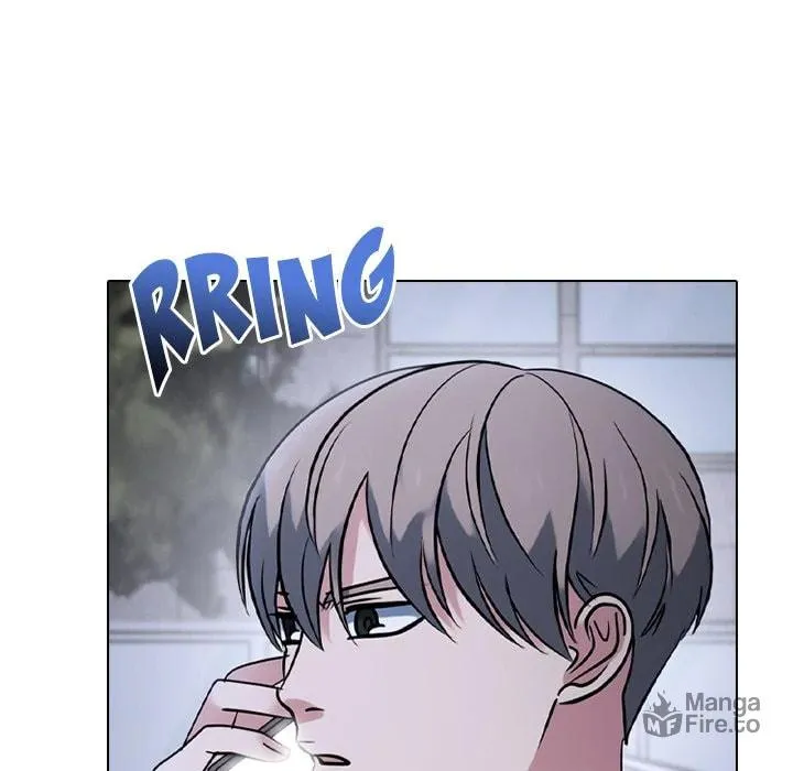 Read High School Devil chapter 354 image 17 on Lezhin