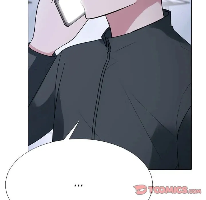 Read High School Devil chapter 354 image 18 on Lezhin