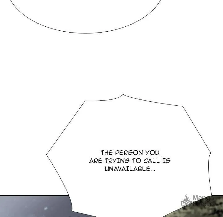 Read High School Devil chapter 354 image 19 on Lezhin