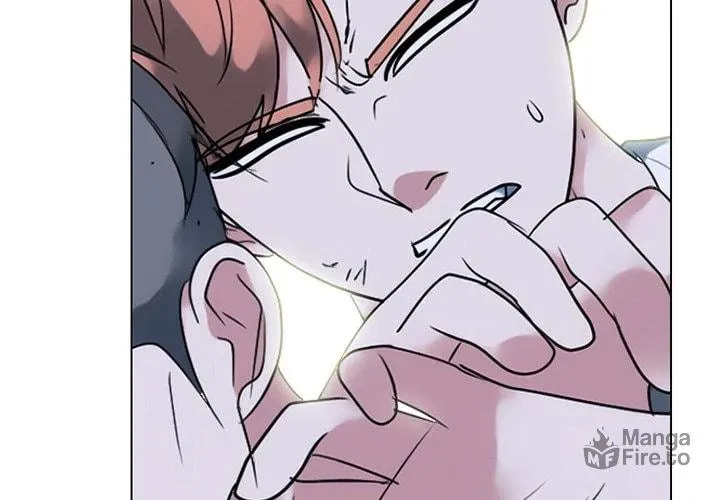 Read High School Devil chapter 354 image 2 on Lezhin