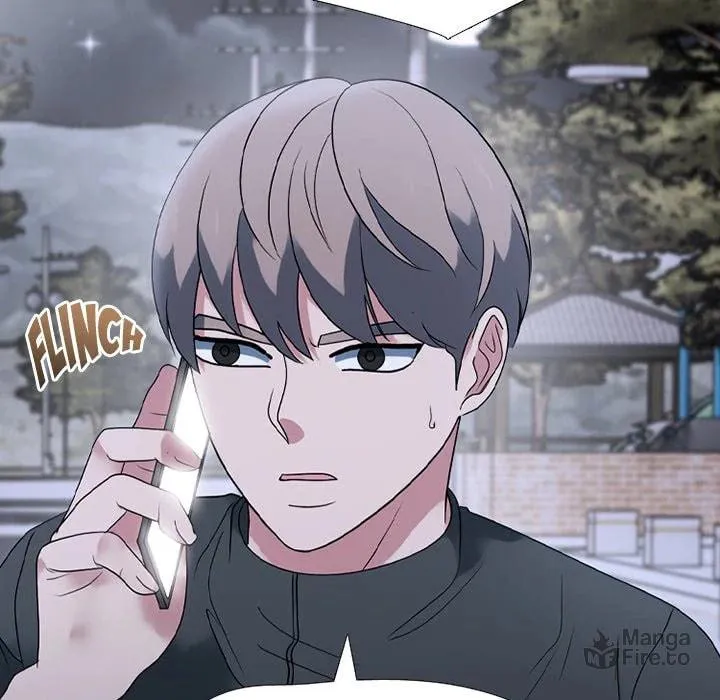Read High School Devil chapter 354 image 20 on Lezhin