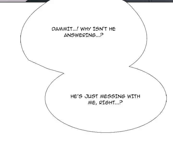 Read High School Devil chapter 354 image 21 on Lezhin