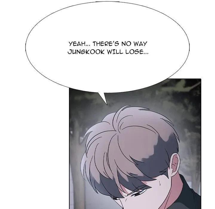 Read High School Devil chapter 354 image 22 on Lezhin