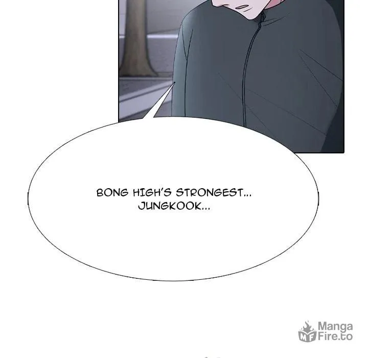 Read High School Devil chapter 354 image 23 on Lezhin