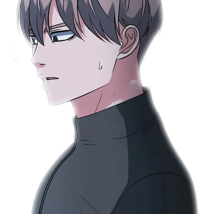 Read High School Devil chapter 354 image 25 on Lezhin