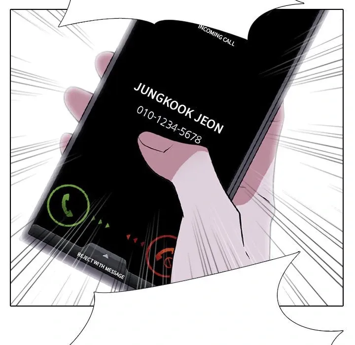 Read High School Devil chapter 354 image 27 on Lezhin