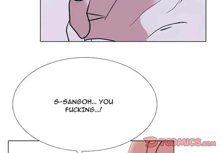 Read High School Devil chapter 354 image 3 on Lezhin