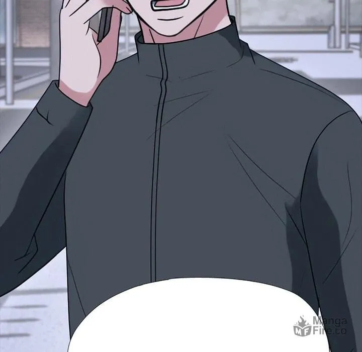 Read High School Devil chapter 354 image 32 on Lezhin