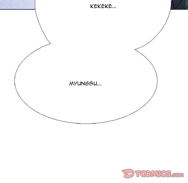 Read High School Devil chapter 354 image 33 on Lezhin