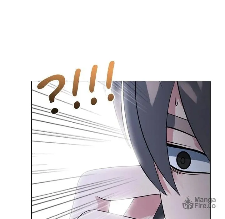 Read High School Devil chapter 354 image 34 on Lezhin