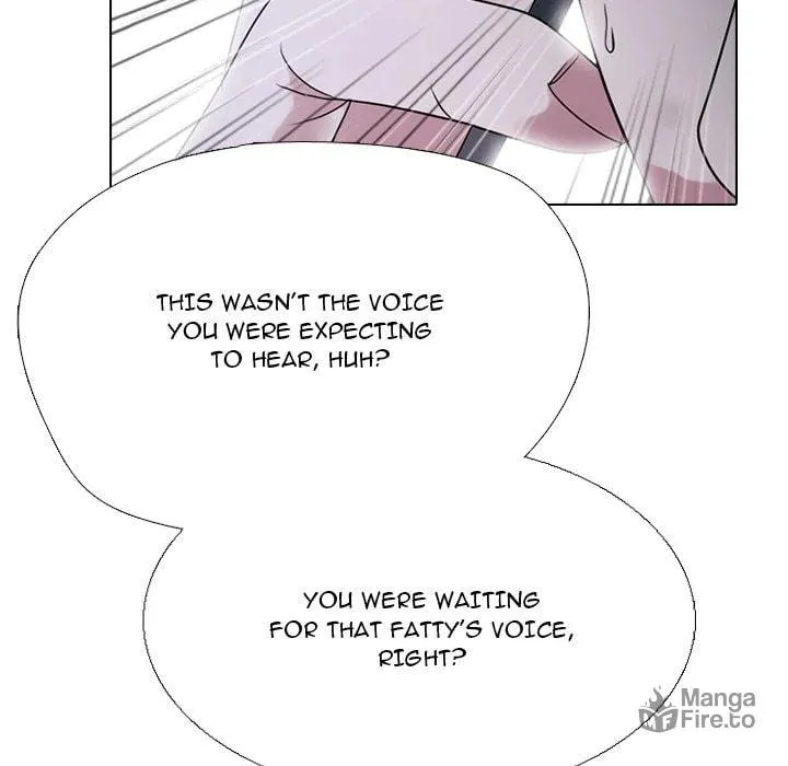 Read High School Devil chapter 354 image 35 on Lezhin