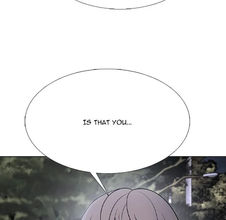 Read High School Devil chapter 354 image 36 on Lezhin
