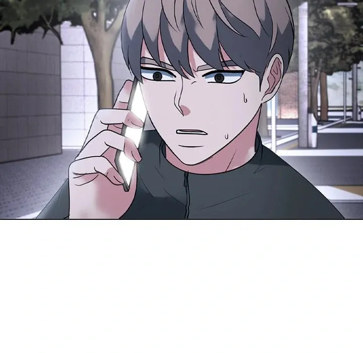 Read High School Devil chapter 354 image 37 on Lezhin