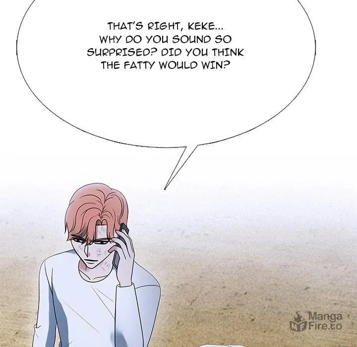 Read High School Devil chapter 354 image 39 on Lezhin