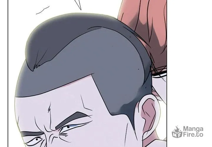 Read High School Devil chapter 354 image 4 on Lezhin