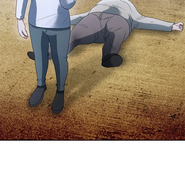 Read High School Devil chapter 354 image 40 on Lezhin