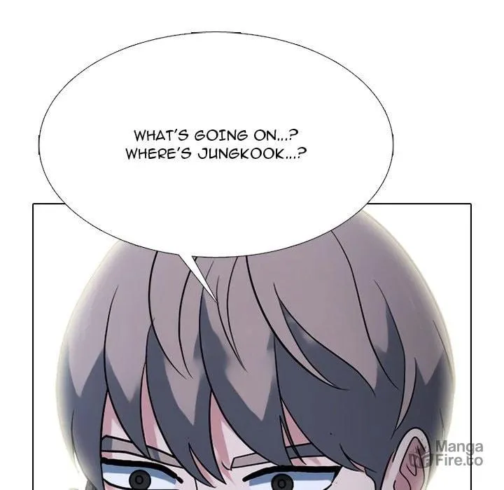 Read High School Devil chapter 354 image 41 on Lezhin