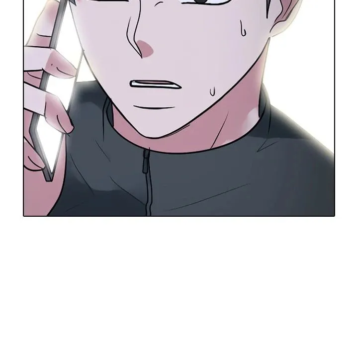 Read High School Devil chapter 354 image 42 on Lezhin