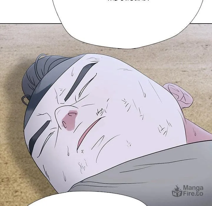 Read High School Devil chapter 354 image 44 on Lezhin