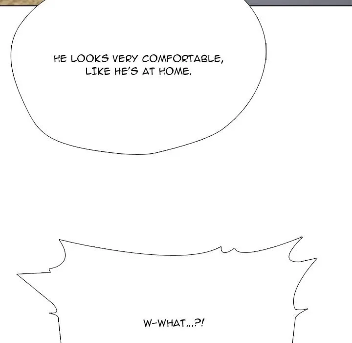 Read High School Devil chapter 354 image 45 on Lezhin