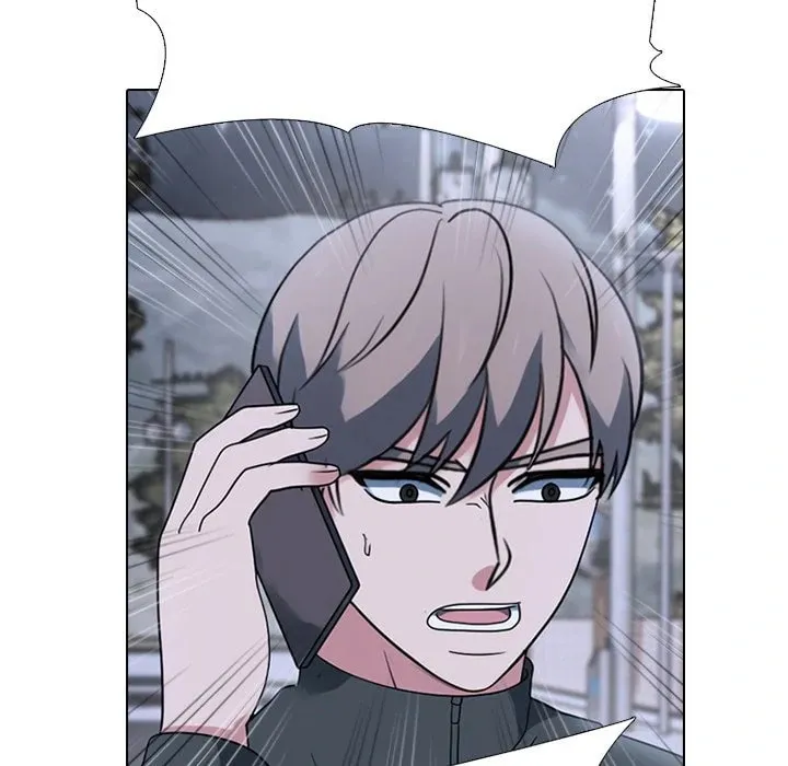 Read High School Devil chapter 354 image 46 on Lezhin