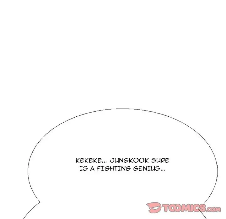 Read High School Devil chapter 354 image 48 on Lezhin