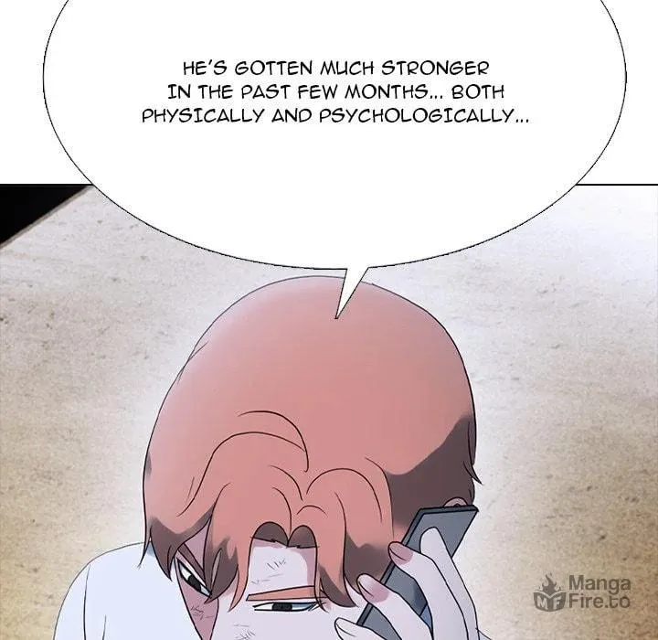 Read High School Devil chapter 354 image 49 on Lezhin