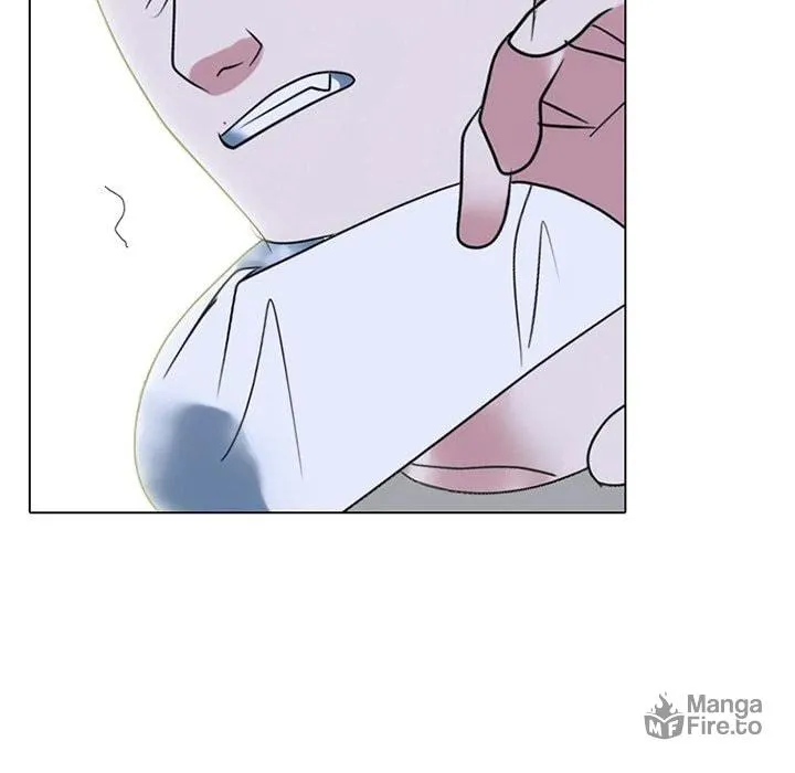Read High School Devil chapter 354 image 5 on Lezhin
