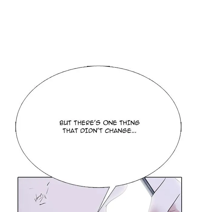 Read High School Devil chapter 354 image 51 on Lezhin