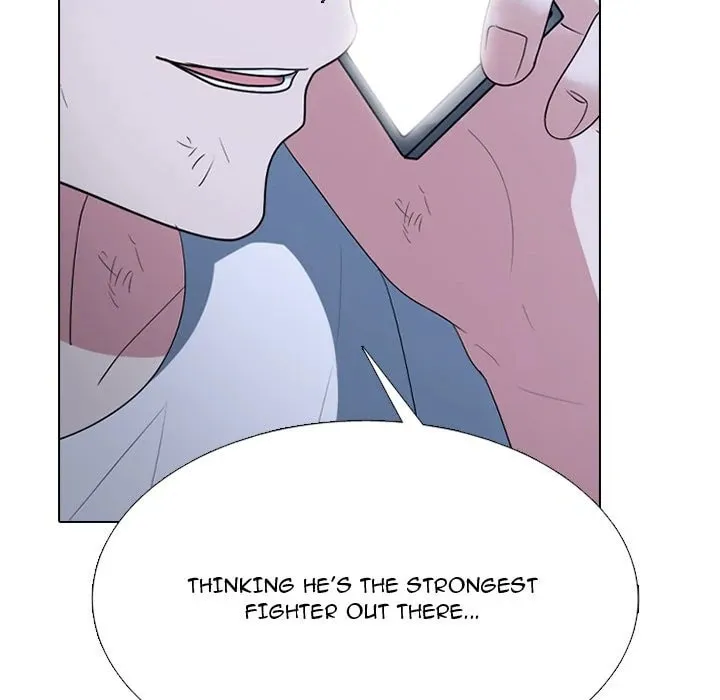 Read High School Devil chapter 354 image 52 on Lezhin