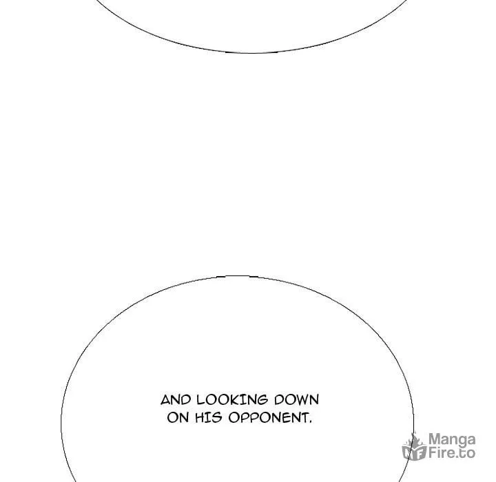 Read High School Devil chapter 354 image 53 on Lezhin