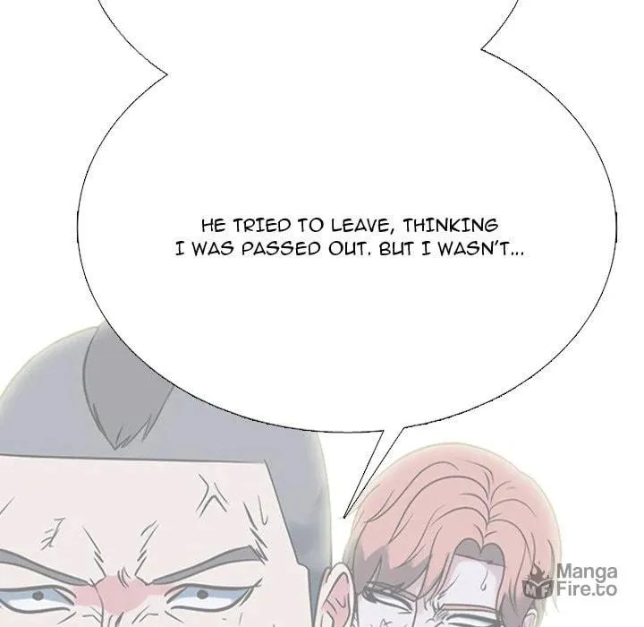 Read High School Devil chapter 354 image 54 on Lezhin