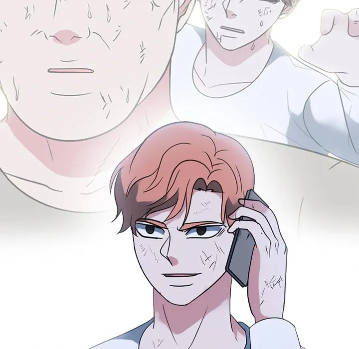 Read High School Devil chapter 354 image 55 on Lezhin