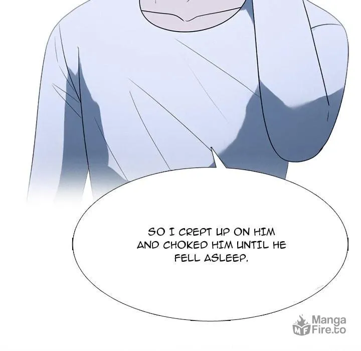 Read High School Devil chapter 354 image 56 on Lezhin
