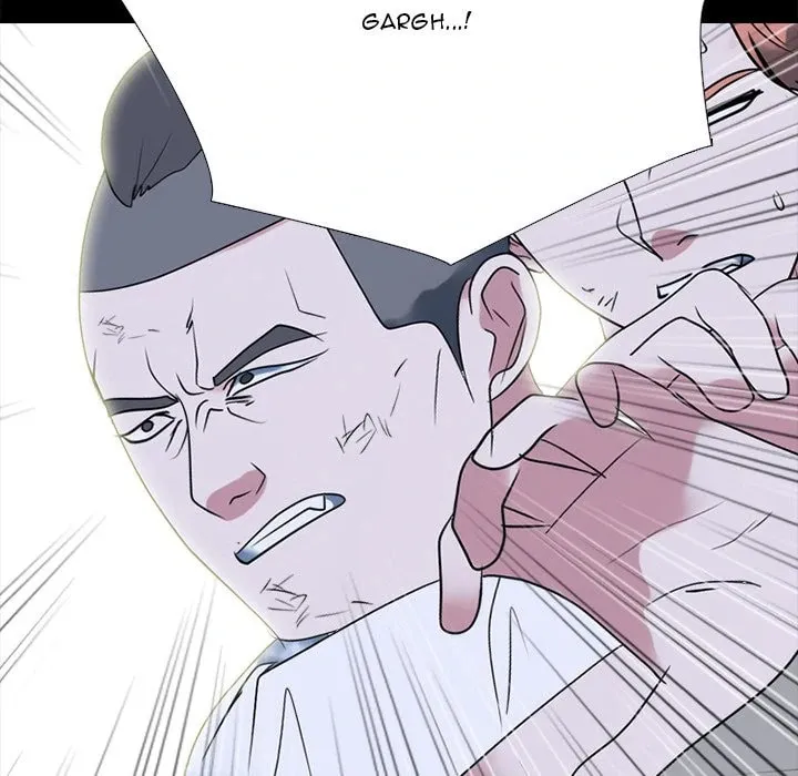Read High School Devil chapter 354 image 58 on Lezhin