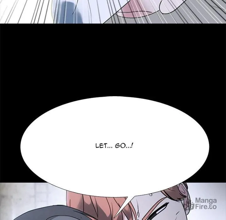 Read High School Devil chapter 354 image 59 on Lezhin