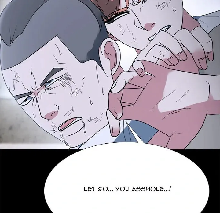 Read High School Devil chapter 354 image 60 on Lezhin