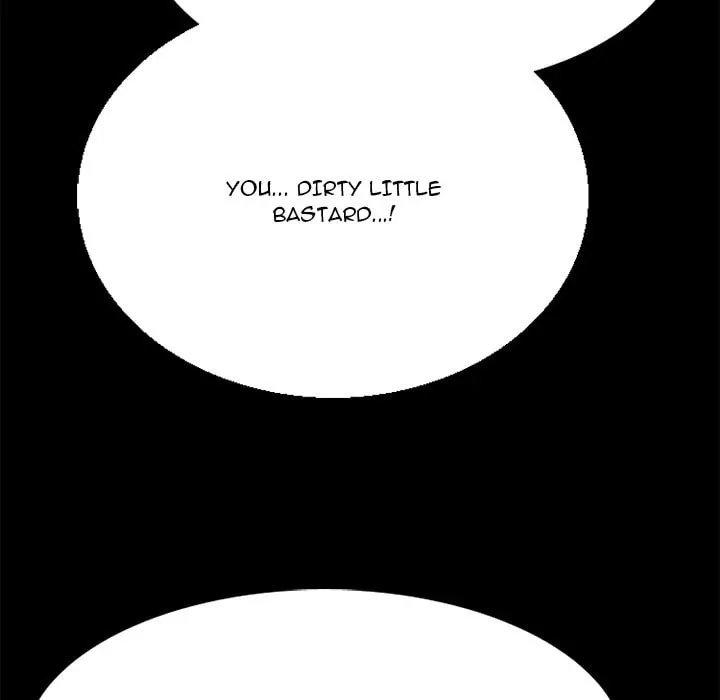 Read High School Devil chapter 354 image 61 on Lezhin