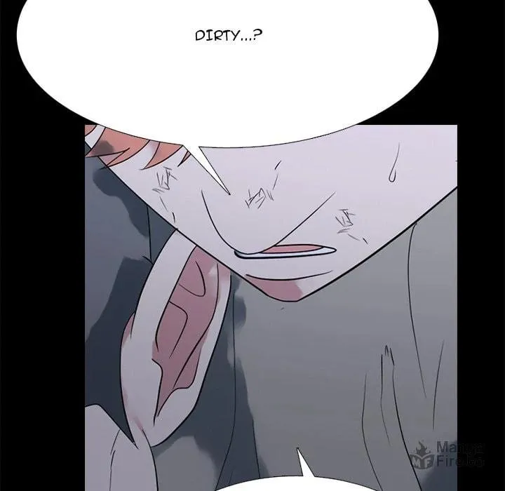 Read High School Devil chapter 354 image 62 on Lezhin