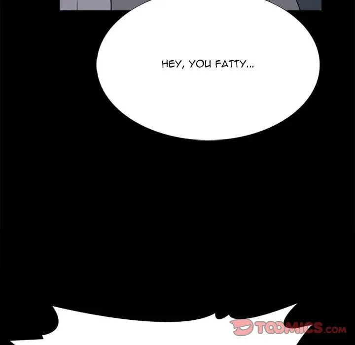 Read High School Devil chapter 354 image 63 on Lezhin