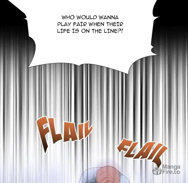 Read High School Devil chapter 354 image 64 on Lezhin