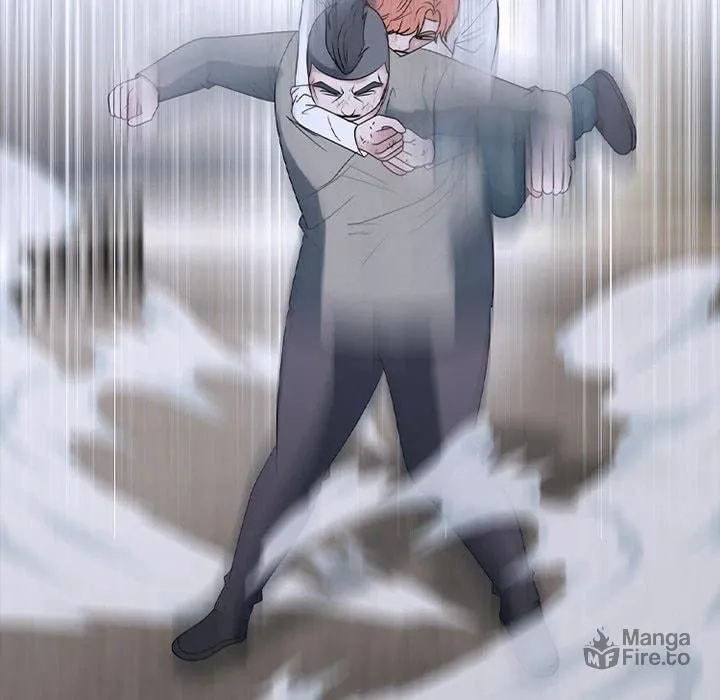 Read High School Devil chapter 354 image 65 on Lezhin