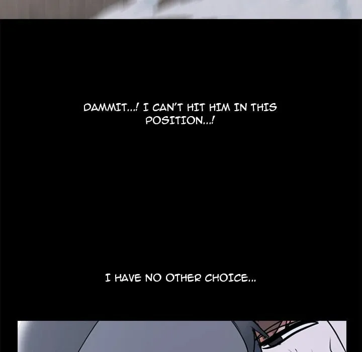 Read High School Devil chapter 354 image 66 on Lezhin